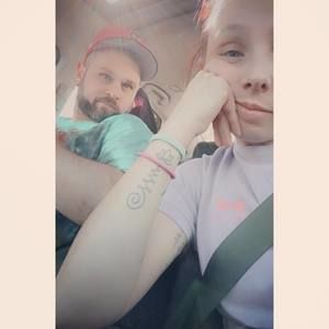 Meet your Posher, Beverly